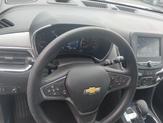 Thumbnail of 2023 Summit White Chevrolet Equinox