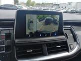 Thumbnail of 2022 Black Chevrolet Tahoe