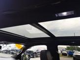 Thumbnail of 2022 Black Chevrolet Tahoe