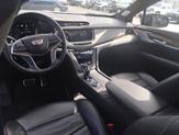 Thumbnail of 2022 Wilder Metallic Cadillac XT5