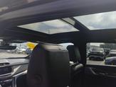Thumbnail of 2022 Wilder Metallic Cadillac XT5