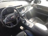 Thumbnail of 2022 Wilder Metallic Cadillac XT5