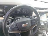 Thumbnail of 2022 Wilder Metallic Cadillac XT5