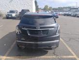 Thumbnail of 2022 Wilder Metallic Cadillac XT5
