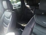 Thumbnail of 2022 Wilder Metallic Cadillac XT5