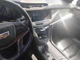 Thumbnail of 2022 Wilder Metallic Cadillac XT5