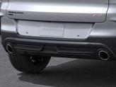 Thumbnail of 2026 Sterling Gray Metallic Chevrolet Trailblazer