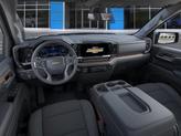 Thumbnail of 2026 Cypress Chevrolet Silverado 1500