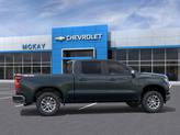Thumbnail of 2026 Cypress Chevrolet Silverado 1500