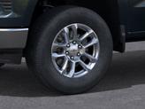 Thumbnail of 2026 Cypress Chevrolet Silverado 1500