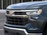 Thumbnail of 2026 Cypress Chevrolet Silverado 1500