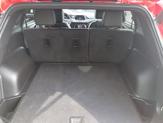 Thumbnail of 2022 Red Chevrolet Blazer