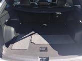 Thumbnail of 2024 Opal White Pearl Effect Volkswagen Atlas Cross Sport