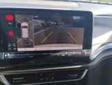 Thumbnail of 2024 Opal White Pearl Effect Volkswagen Atlas Cross Sport