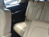 Thumbnail of 2022 Metallic Jeep Grand Cherokee L