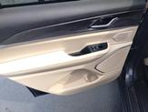Thumbnail of 2022 Metallic Jeep Grand Cherokee L