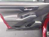 Thumbnail of 2022 Opulent Amber Toyota Highlander