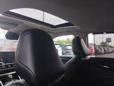 Thumbnail of 2022 Opulent Amber Toyota Highlander