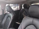 Thumbnail of 2022 Opulent Amber Toyota Highlander