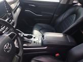 Thumbnail of 2022 Opulent Amber Toyota Highlander