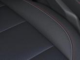 Thumbnail of 2026 Mosaic Black Metallic Chevrolet Traverse