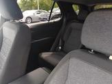 Thumbnail of 2022 Gray Chevrolet Equinox