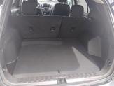 Thumbnail of 2022 Gray Chevrolet Equinox