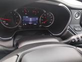 Thumbnail of 2022 Black Chevrolet Blazer