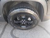 Thumbnail of 2022 Ebony Twilight Metallic GMC Acadia