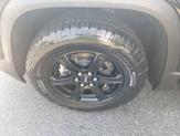 Thumbnail of 2022 Ebony Twilight Metallic GMC Acadia