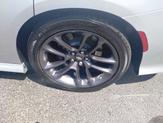 Thumbnail of 2023 Triple Nickel Clearcoat Dodge Charger
