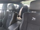 Thumbnail of 2023 Triple Nickel Clearcoat Dodge Charger