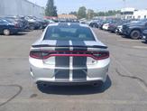 Thumbnail of 2023 Triple Nickel Clearcoat Dodge Charger