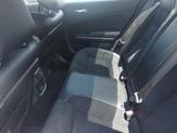 Thumbnail of 2023 Triple Nickel Clearcoat Dodge Charger