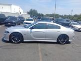 Thumbnail of 2023 Triple Nickel Clearcoat Dodge Charger