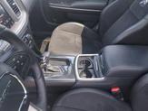 Thumbnail of 2023 Triple Nickel Clearcoat Dodge Charger