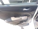 Thumbnail of 2023 Triple Nickel Clearcoat Dodge Charger