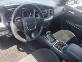 Thumbnail of 2023 Triple Nickel Clearcoat Dodge Charger