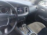 Thumbnail of 2023 Triple Nickel Clearcoat Dodge Charger