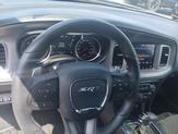 Thumbnail of 2023 Triple Nickel Clearcoat Dodge Charger