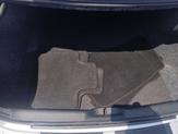 Thumbnail of 2023 Triple Nickel Clearcoat Dodge Charger