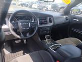 Thumbnail of 2023 Triple Nickel Clearcoat Dodge Charger