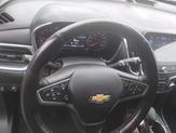 Thumbnail of 2022 Mosaic Black Metallic Chevrolet Equinox
