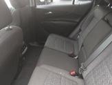 Thumbnail of 2022 Mosaic Black Metallic Chevrolet Equinox