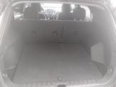 Thumbnail of 2022 Mosaic Black Metallic Chevrolet Equinox