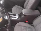 Thumbnail of 2022 Mosaic Black Metallic Chevrolet Equinox