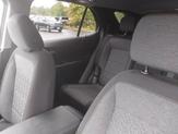 Thumbnail of 2022 Mosaic Black Metallic Chevrolet Equinox