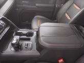 Thumbnail of 2023 Titanium Rush Metallic GMC Sierra 1500