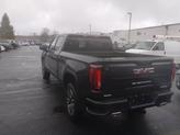 Thumbnail of 2023 Titanium Rush Metallic GMC Sierra 1500