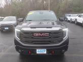 Thumbnail of 2023 Titanium Rush Metallic GMC Sierra 1500